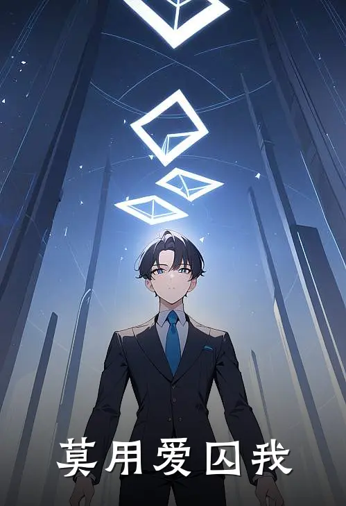 莫用爱囚我宋初雪傅寒深免费小说在线看_完本小说阅读莫用爱囚我(宋初雪傅寒深)