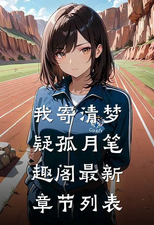 我寄清梦疑孤月笔趣阁最新章节列表