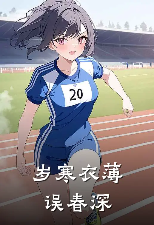 岁寒衣薄误春深