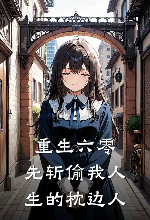 重生六零，先斩偷我人生的枕边人