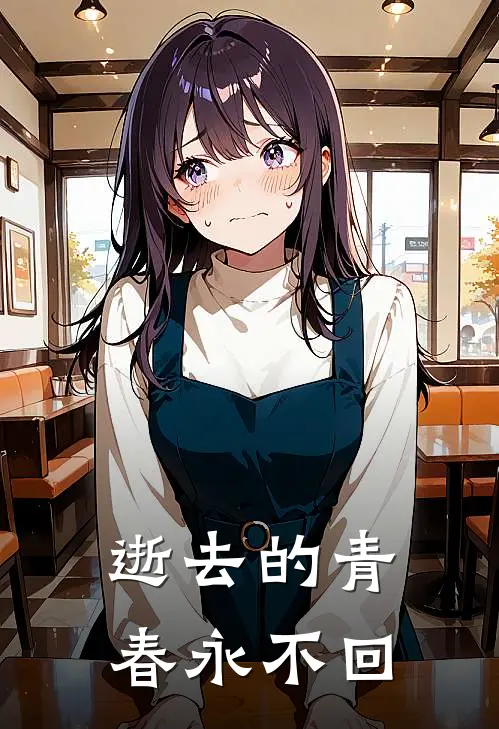 逝去的青春永不回