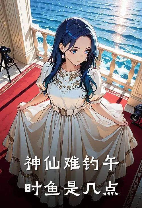 神仙难钓午时鱼是几点