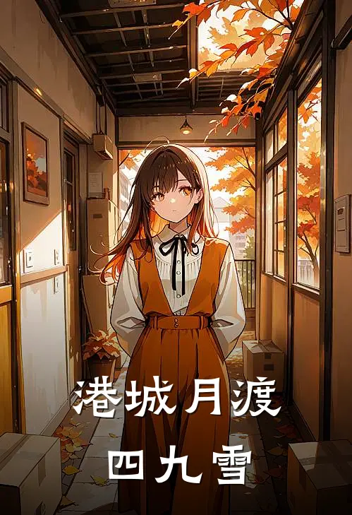 港城月渡四九雪余韫之姜越溪免费小说完整版_最新好看小说港城月渡四九雪余韫之姜越溪