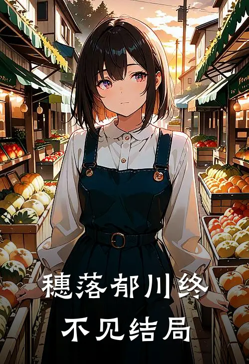 穗落郁川终不见结局