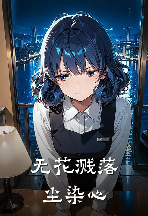 无花溅落尘染心(沈心怡霍铮)全章节在线阅读_沈心怡霍铮全章节在线阅读