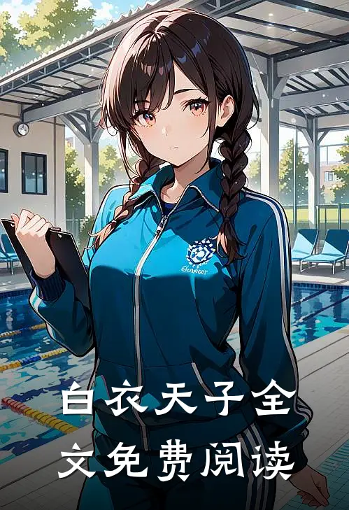 白衣天子全文免费阅读