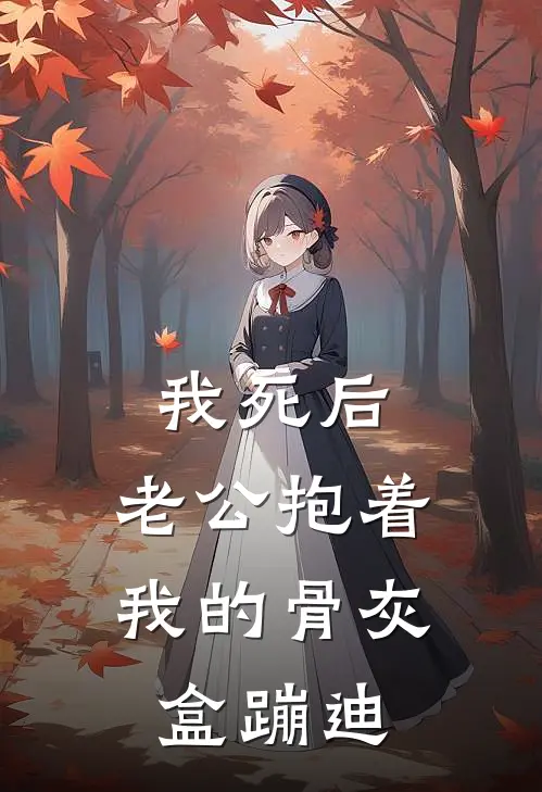 我死后，老公抱着我的骨灰盒蹦迪沈泽川白莲花完本热门小说_小说推荐完结我死后，老公抱着我的骨灰盒蹦迪沈泽川白莲花