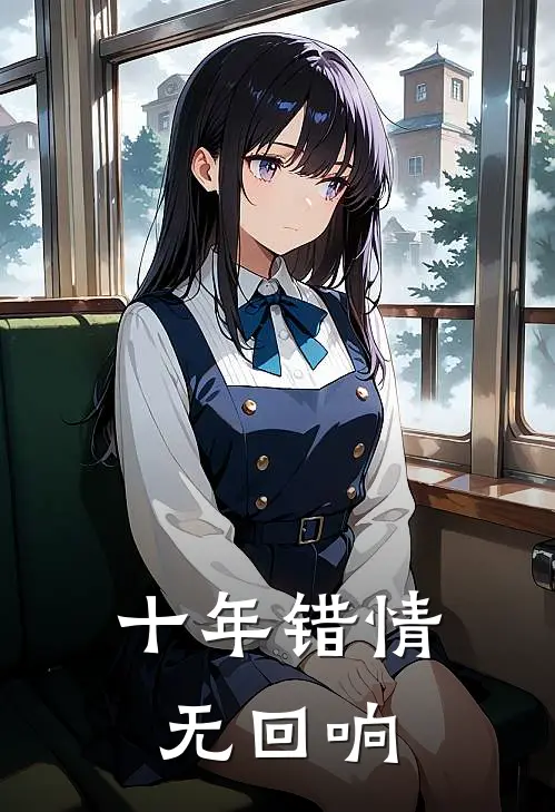 十年错情无回响