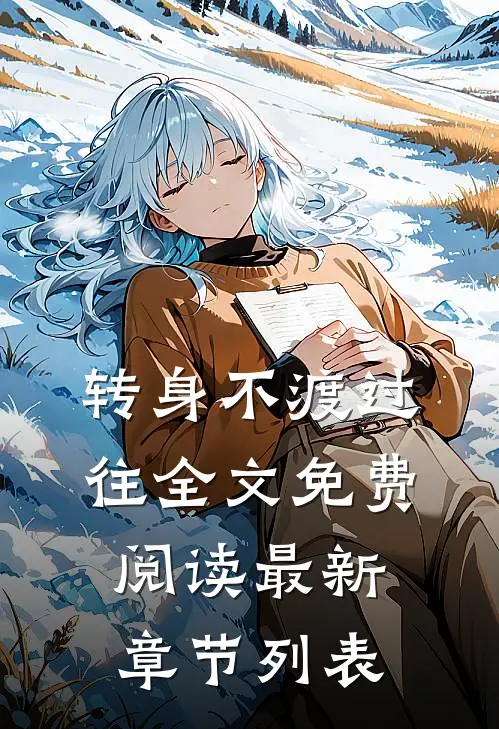 转身不渡过往全文免费阅读最新章节列表