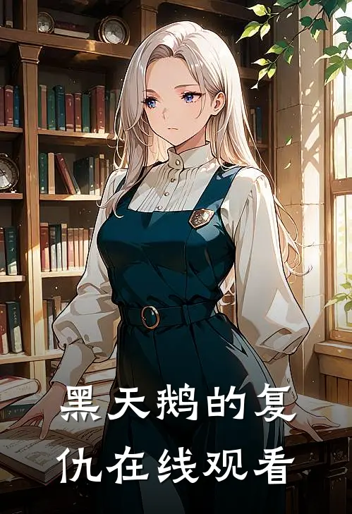 黑天鹅的复仇在线观看