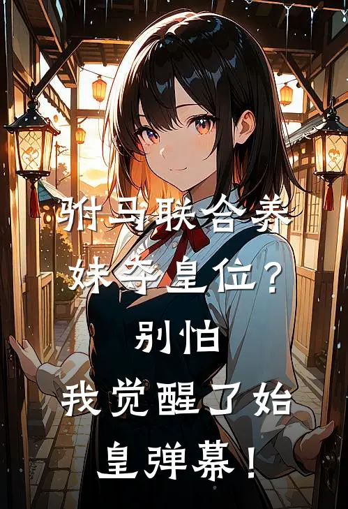 驸马联合养妹夺皇位？别怕，我觉醒了始皇弹幕！冰云萧灿月热门小说免费阅读_完本完结小说驸马联合养妹夺皇位？别怕，我觉醒了始皇弹幕！(冰云萧灿月)