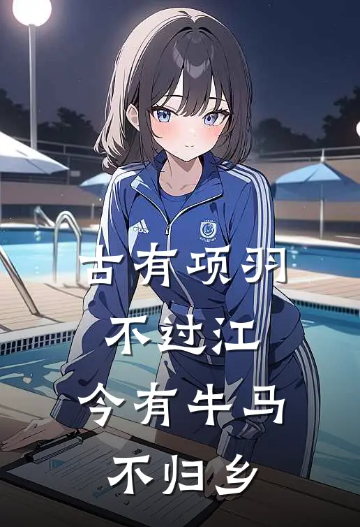 古有项羽不过江,今有牛马不归乡