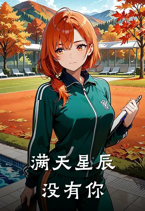 满天星辰没有你李青青刘海涛免费小说全集_免费小说在哪看满天星辰没有你(李青青刘海涛)