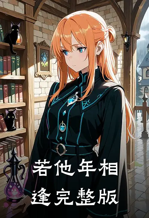 若他年相逢完整版