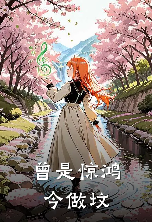 曾是惊鸿今做坟(陆辰宇林夕)热门小说大全_免费小说大全曾是惊鸿今做坟陆辰宇林夕