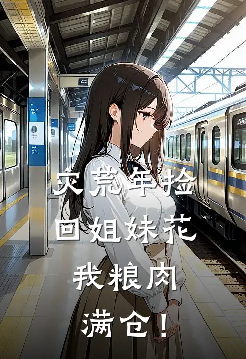 灾荒年捡回姐妹花，我粮肉满仓！(许长年沈有容)完结小说推荐_免费小说灾荒年捡回姐妹花，我粮肉满仓！(许长年沈有容)