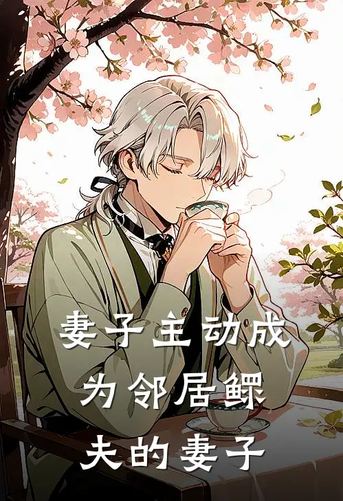 妻子主动成为邻居鳏夫的妻子(唐思诚思诚)全文免费小说_小说免费完结妻子主动成为邻居鳏夫的妻子(唐思诚思诚)