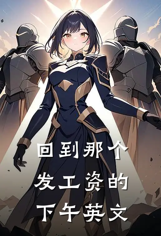 回到那个发工资的下午英文