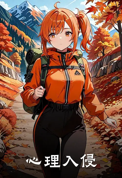 心理入侵林晚顾夜热门的网络小说_完整版小说心理入侵(林晚顾夜)