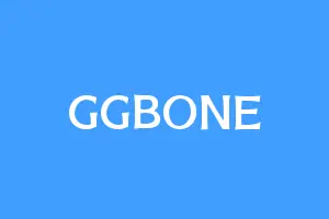 GGBONE