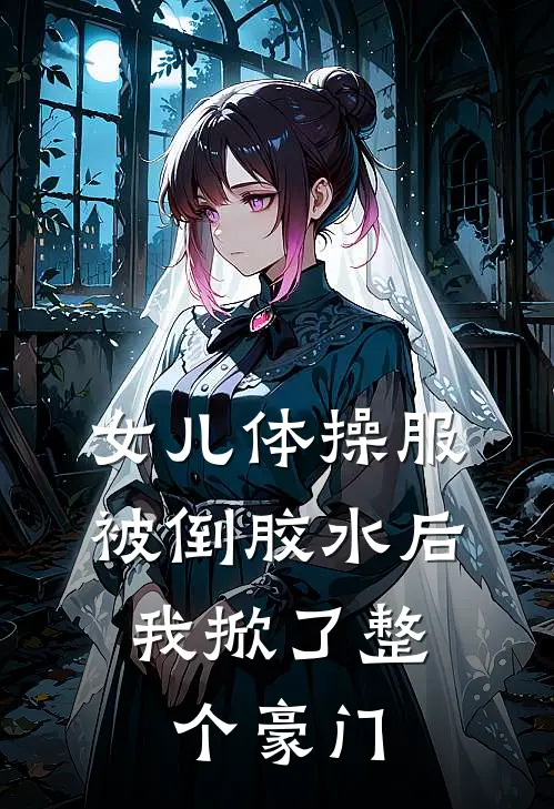 女儿体操服被倒胶水后，我掀了整个豪门苏雨彤林嫣然热门的小说_热门小说在线阅读女儿体操服被倒胶水后，我掀了整个豪门苏雨彤林嫣然