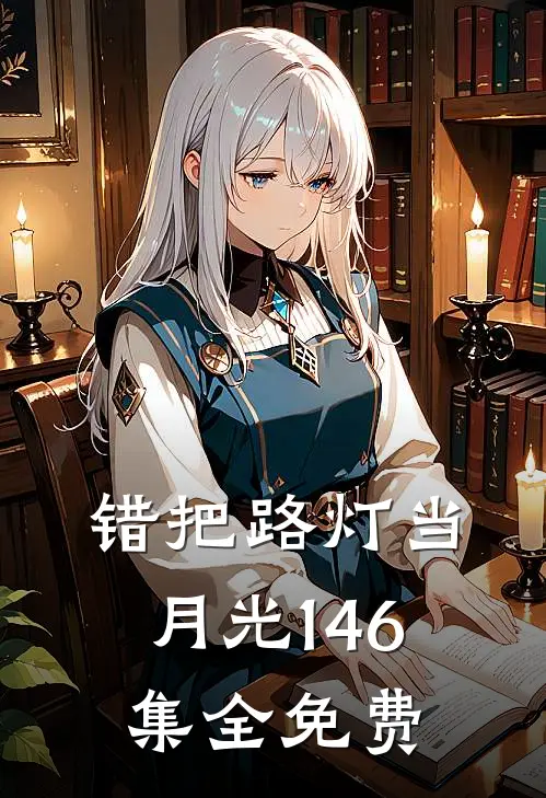 错把路灯当月光1-46集全免费