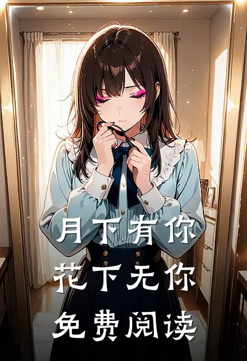 月下有你花下无你免费阅读