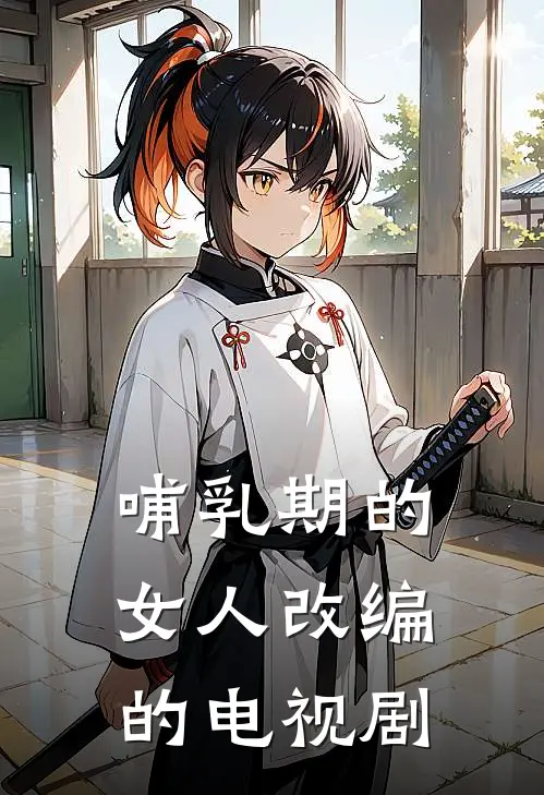 哺乳期的女人改编的电视剧