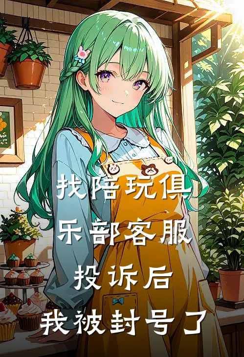 找陪玩俱乐部客服投诉后，我被封号了(张飞余姐)热门小说_完结版小说全文免费阅读找陪玩俱乐部客服投诉后，我被封号了(张飞余姐)