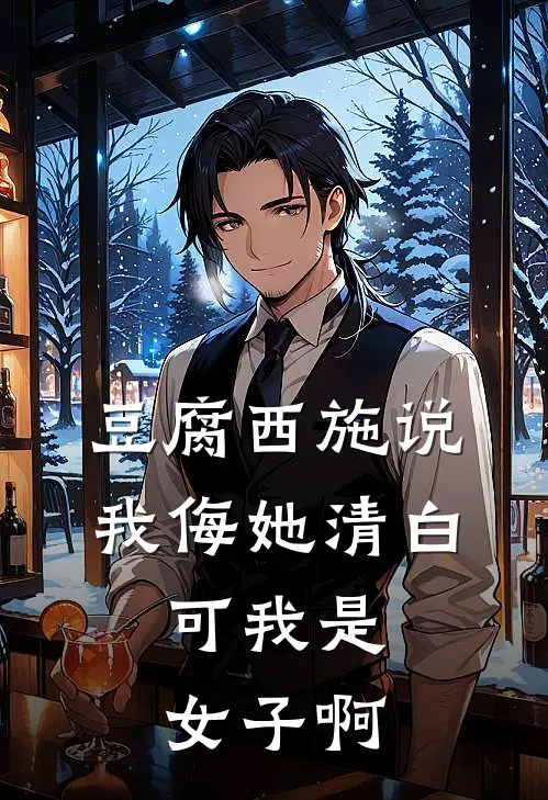 豆腐西施说我侮她清白，可我是女子啊西施沈郎完整版免费阅读_西施沈郎精彩小说