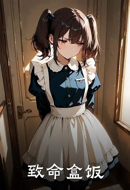 致命盒饭许媛沈景丞免费完结版小说_小说完结致命盒饭许媛沈景丞