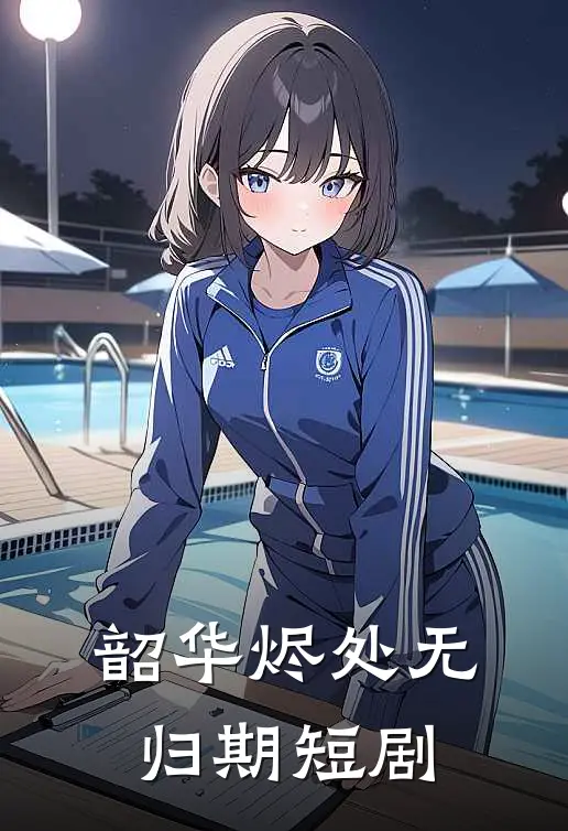 韶华烬处无归期短剧