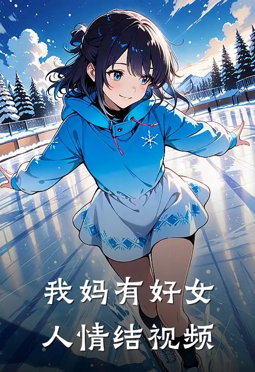 我妈有好女人情结视频