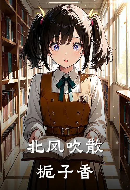 北风吹散栀子香全文免费阅读无弹窗大结局_北风吹散栀子香（林北辰沈念栀）最新小说