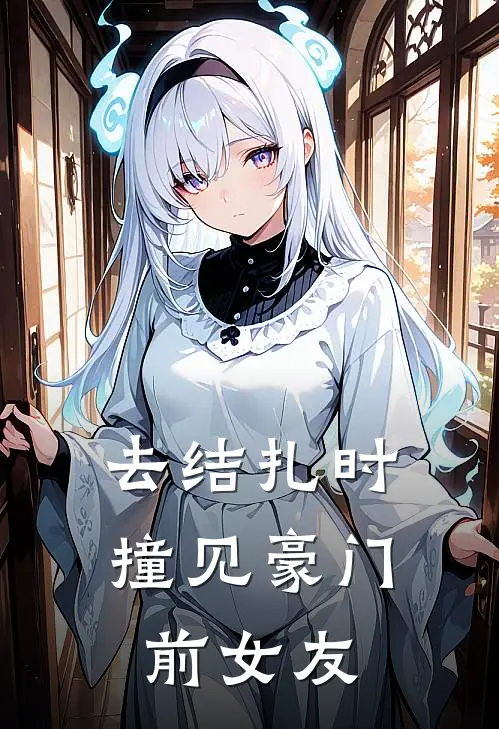 去结扎时，撞见豪门前女友