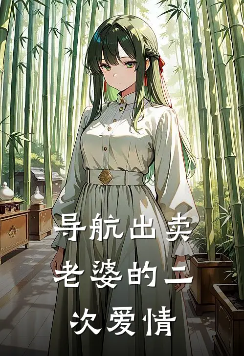 导航出卖老婆的二次爱情(宋满余光)最新小说_免费阅读完整版小说导航出卖老婆的二次爱情(宋满余光)