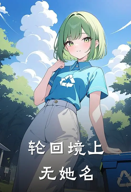 轮回境上无她名苏云霜苏云清最新好看小说_最新完本小说轮回境上无她名苏云霜苏云清