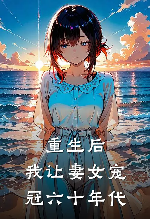 重生后，我让妻女宠冠六十年代