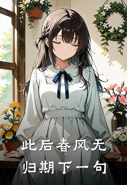 此后春风无归期下一句