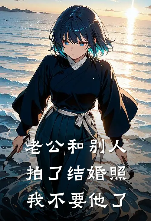 老公和别人拍了结婚照，我不要他了(余妍顾黎昕)最新热门小说_完结小说老公和别人拍了结婚照，我不要他了(余妍顾黎昕)