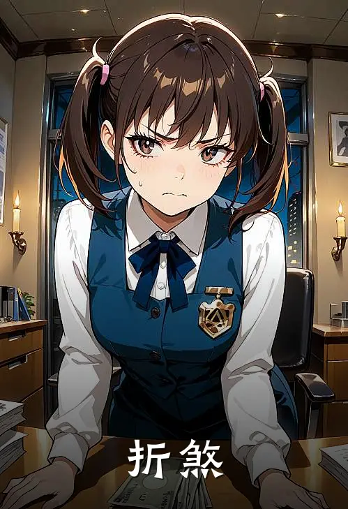 折煞(慕容瑾芝芝儿)热门小说大全_推荐完本小说折煞慕容瑾芝芝儿