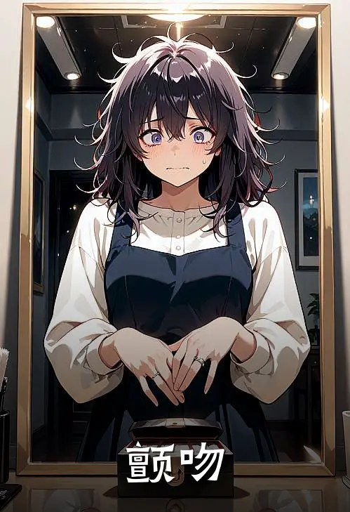 颤吻温然薄京宴免费小说全集_免费小说在哪看颤吻(温然薄京宴)