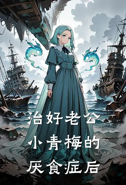 治好老公小青梅的厌食症后