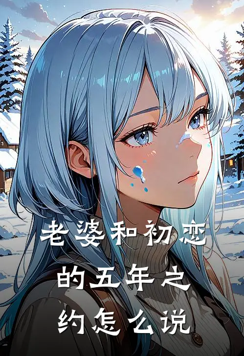 老婆和初恋的五年之约怎么说