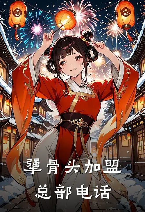 犟骨头加盟总部电话