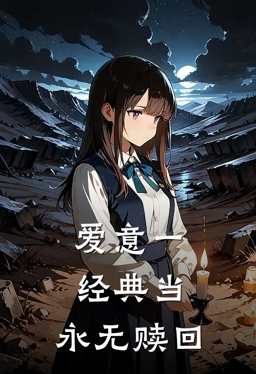 爱意一经典当，永无赎回(顾佑泽林澜)免费小说完结_最新推荐小说爱意一经典当，永无赎回(顾佑泽林澜)