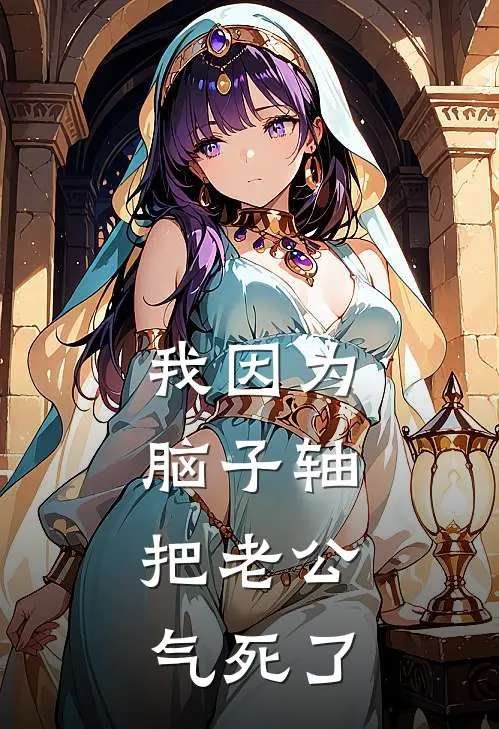 我因为脑子轴，把老公气死了（白月光陈若文）最新章节列表_白月光陈若文)我因为脑子轴，把老公气死了最新章节列表笔趣阁（我因为脑子轴，把老公气死了）