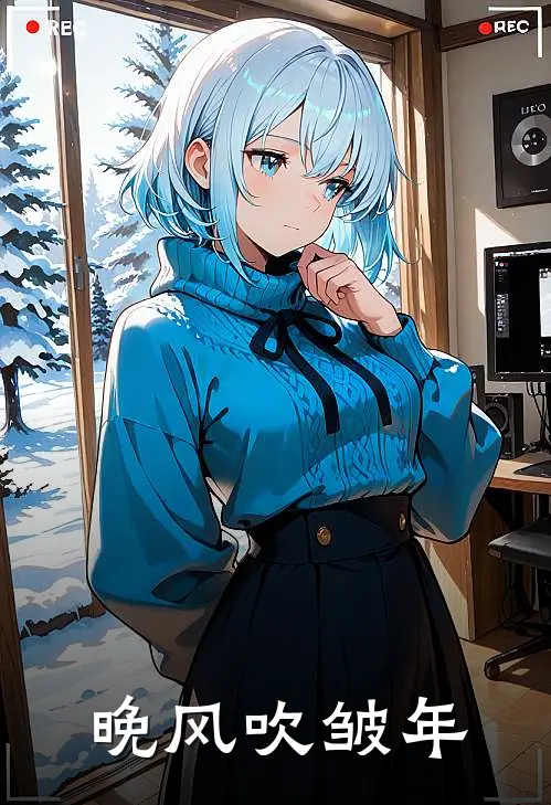 晚风吹皱年柳清欢顾景言小说推荐完结_全集免费小说晚风吹皱年(柳清欢顾景言)