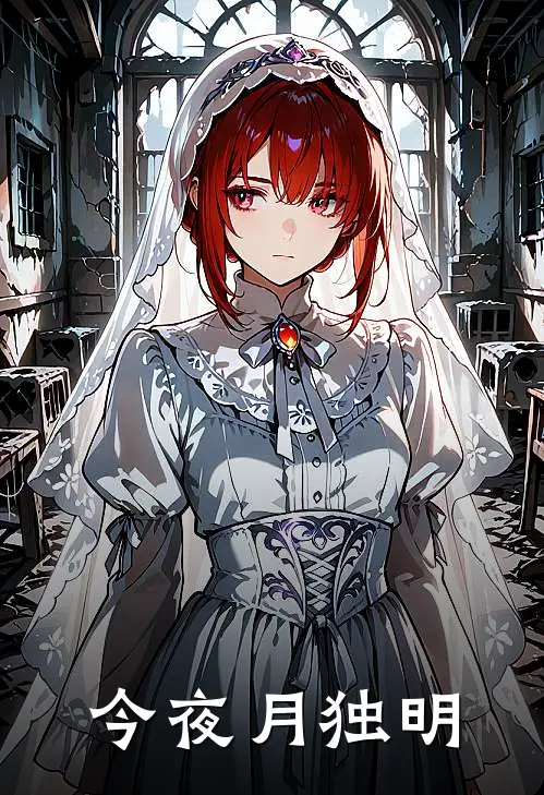 今夜月独明周予白沈薇完整版小说全文免费阅读_最新章节列表今夜月独明(周予白沈薇)