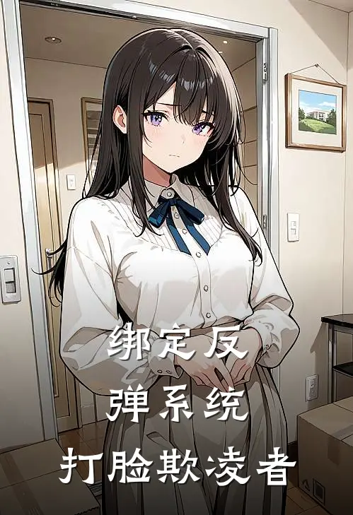 绑定反弹系统，打脸欺凌者李梦瑶顾知笙推荐完结小说_热门小说在线阅读绑定反弹系统，打脸欺凌者(李梦瑶顾知笙)